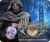 Hra Paranormal Files: Trials of Worth Collector's Edition