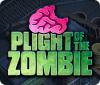 Hra Plight of the Zombie