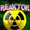 Hra Reaktor