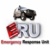 Hra Red Cross - Emergency Response Unit