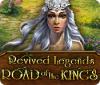 Hra Revived Legends: Road of the Kings