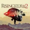 Hra Rising Storm 2 Vietnam