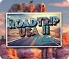 Hra Road Trip USA II: West