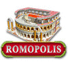 Hra Romopolis