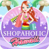 Hra Shopaholic: Hawaii