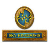 Hra Sky Kingdoms