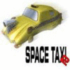 Hra Space Taxi 2