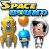 Hra Spacebound