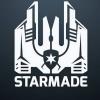 Hra StarMade