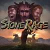 Hra Stone Rage