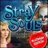 Hra Stray Souls: Dollhouse Story Platinum Edition