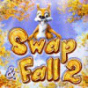 Hra Swap & Fall 2