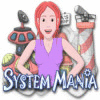 Hra System Mania