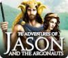 Hra The Adventures of Jason and the Argonauts
