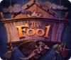 Hra The Fool