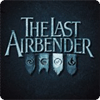 Hra The Last Airbender: Path Of A Hero