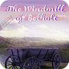 Hra The Windmill Of Belholt