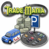 Hra Trade Mania