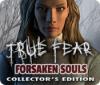Hra True Fear: Forsaken Souls Collector's Edition
