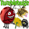 Hra Tumble Bugs