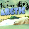 Hra Venture Arctic