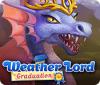 Hra Weather Lord: Graduation