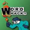 Hra Word Whacky