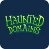 Hra Haunted Domains