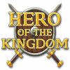 Hrdina Království game