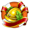 Hra Rescue Frenzy