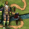 Hra Lord of War