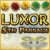 Hra Luxor: 5th Passage