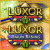 Hra Luxor Bundle Pack