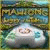 Hra Mahjong Legacy of the Toltecs