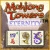 Hra Mahjong Towers Eternity