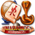  Mahjongg Artifacts hru