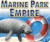 Hra Marine Park Empire