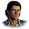 Hra Mountain Crime: Requital