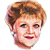 Hra Murder, She Wrote 2