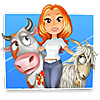 Hra My Farm Life 2
