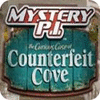 Hra Mystery P.I. - The Curious Case of Counterfeit Cove