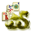 MahJong game