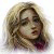 Hra Otherworld: Spring of Shadows Collector's Edition