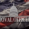 Hra Oval Office