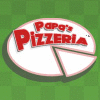 Hra Papa's Pizzeria
