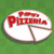  Papa's Pizzeria hru
