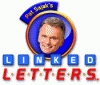 Hra Pat Sajak's Linked Letters