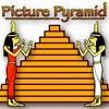 Hra Picture Pyramid