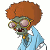  Plants Vs. Zombies 2 hru