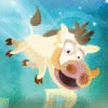 Hra Polar Boar